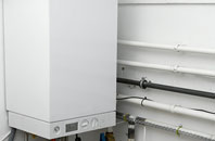 free Caudle Green condensing boiler quotes