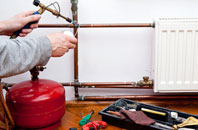 free Caudle Green heating repair quotes