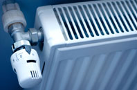 free Caudle Green heating quotes