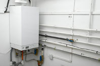 Caudle Green boiler installers